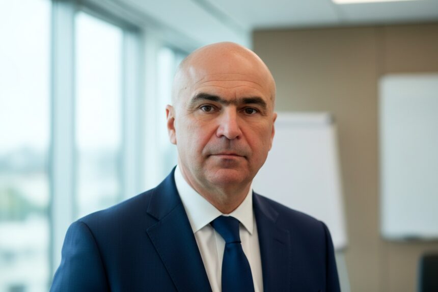 edited ce spune ilie bolojan despre parteneriatul civil pnl este un partid liberal conservator care incurajeaza in general valorile familiei 6a91b73dd3747
