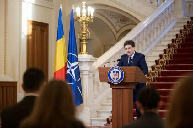 edited ce tip de premier vrea de fapt nicusor dan ce i reproseaza presedintelui romaniei fostul sau competitor in alegeri 6a917e49150f2