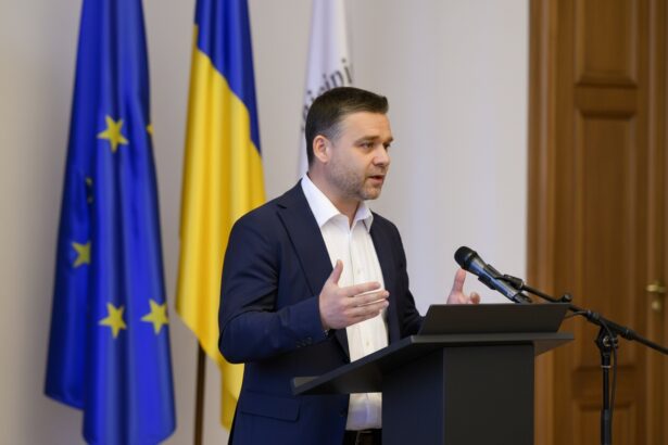 edited ciprian ciucu are indoieli despre legea integritatii e posibil sa fi fost o greseala pe termen lung 6a8f49fa7ef1c
