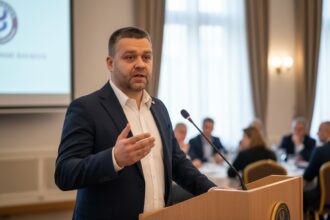 edited ciprian ciucu despre criza energetica vom analiza temeinic ce masuri pot fi luate in bucuresti 6a6f8aeb3b6c3