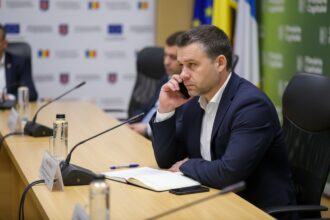 edited ciprian ciucu mesaj pentru dominic fritz dupa decizia ccr ii trimit toata sustinerea mea are un viitor lung in politica 6a84096d7db12