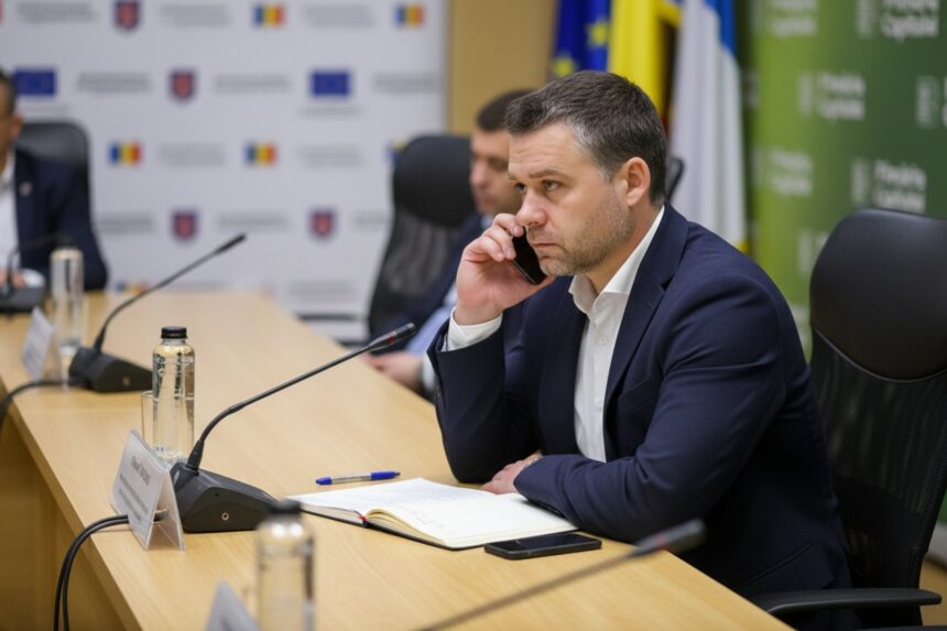 edited ciprian ciucu mesaj pentru dominic fritz dupa decizia ccr ii trimit toata sustinerea mea are un viitor lung in politica 6a84096d7db12