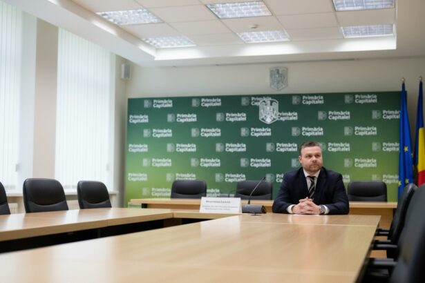 edited ciucu presedintele a testat in ultimele doua saptamani mai multe variante de premier tehnocrat 6a6f91f837680