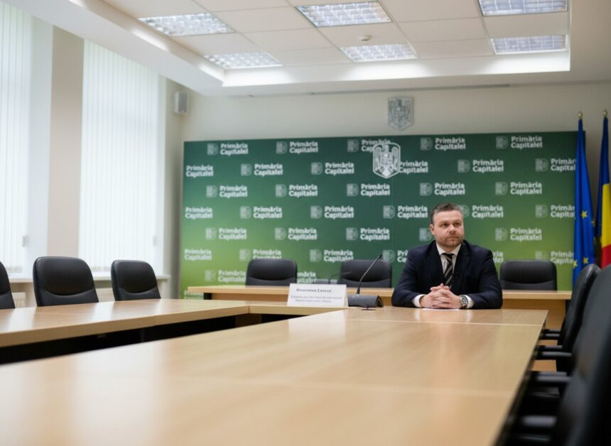 edited ciucu presedintele a testat in ultimele doua saptamani mai multe variante de premier tehnocrat 6a6f91f837680
