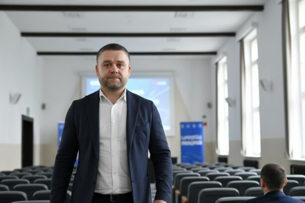 edited ciucu psd nu si a respectat acordurile nu credem ca odata venit la putere va mai pleca 6a6fa00b029b1