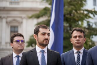 edited claudiu nasui scaderea inflatiei este o veste buna dar sa nu ne culcam acum pe o ureche 6a7c26c55bb7d