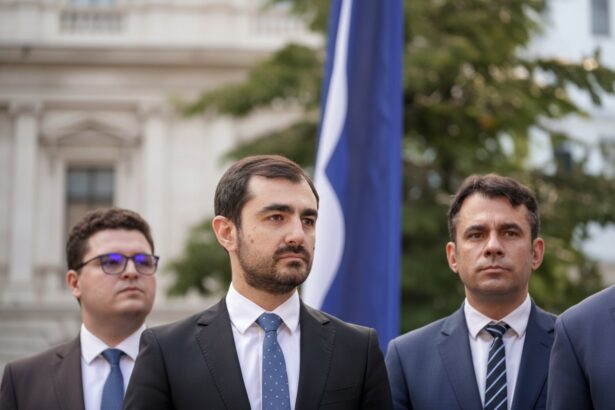 edited claudiu nasui scaderea inflatiei este o veste buna dar sa nu ne culcam acum pe o ureche 6a7c26c55bb7d