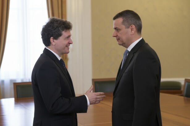 edited conducerea psd se reuneste la sinaia inainte ca nicusor dan sa anunte noua propunere de premier 6a9506ce3cebb