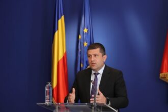 edited corp nou de 5 000 de metri patrati la spitalul militar craiova cu o investitie de 75 de milioane lei 6a703ac3a1097