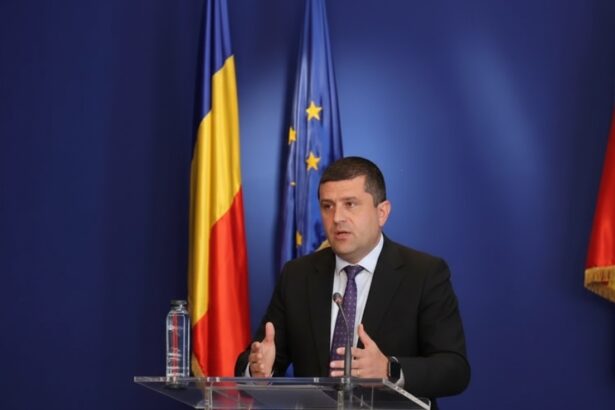 edited corp nou de 5 000 de metri patrati la spitalul militar craiova cu o investitie de 75 de milioane lei 6a703ac3a1097