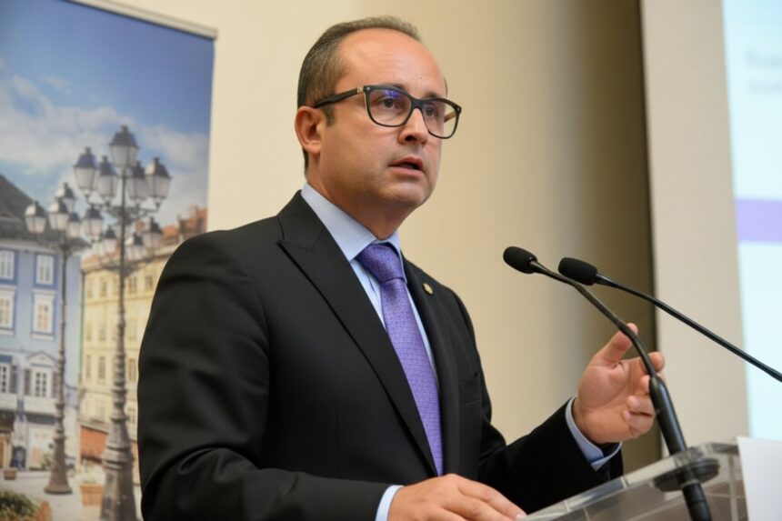edited cristian busoi redeschiderea unitatilor de productie pe baza de carbune este extrem de periculoasa avertismentul secretarului de stat in ministerul energiei 6a72fe89e683b
