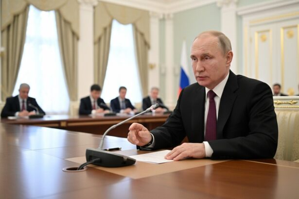 edited de ce a mers seful cia la moscova wsj sua se tem ca rusia ar putea ataca nato 6a8f2cbacb563