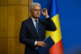 edited de ce nu pot fi multumiti bugetarii pislaru spune ca sindicatele cer 27 de miliarde de lei dar romania nu ii are 6a8c9a63b8f4b
