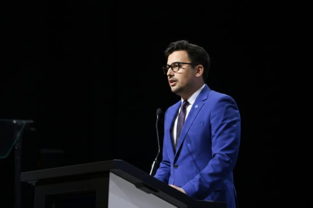 edited deputat psd despre legea impotriva dezinformarii are foarte multe neajunsuri este nevoie de un grup de lucru 6a79b5c2879c8