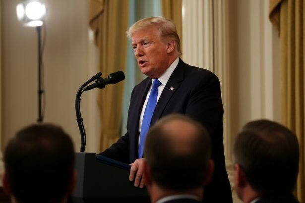 edited detalii din spatele deplasarii neanuntate a sefului cia la moscova ce spune donald trump 6a8f4ba555188