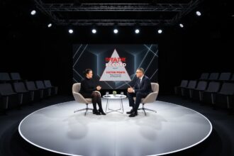 edited dezvaluirile lui victor ponta de ce nu avem guvern nu stie absolut nimeni poate stie doamna mirabela gradinaru 6a915d9a0b289