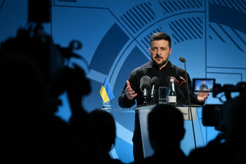 edited dezvaluirile lui zelenski fac anumite lucruri despre care nici macar nu pot vorbi 6a7d623ac33c7