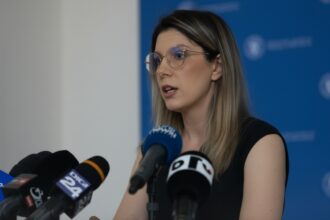 edited directorul garzii forestiere bucuresti scos in catuse si destituit revine in functie buzoianu mi se pare revoltator 6a86ceac2fa36