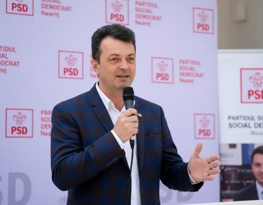 edited dna il trimite in judecata pe primarul din zarnesti neamt pentru luare de mita si abuz in serviciu si a ridicat o casa prin mita fostul edil pasat sub control judiciar 6a71dd34f4130