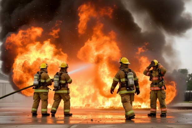 edited doi romani printre victimele incendiului din thusis precizarile mae 6a91edb012906