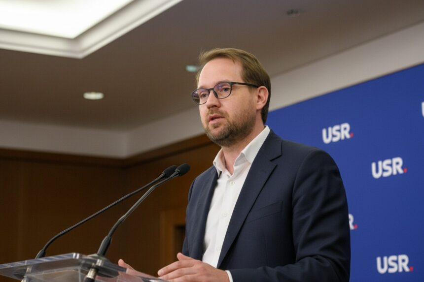 edited dominic fritz despre tema unirii cu republica moldova eu cred ca ar fi un proiect istoric care ar schimba multe in toata regiunea 6a904548c983c