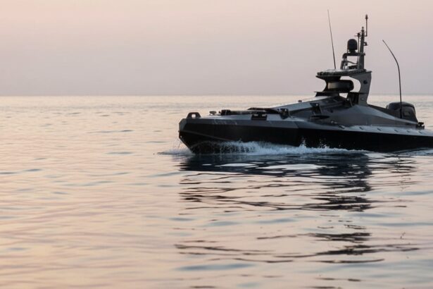 edited drona marina incarcata cu explozibil distrusa de un f 16 romanesc in zona neptun deep mapn nu confirma incarcatura iar ministrul sterge din postare 6a86d937eea8b