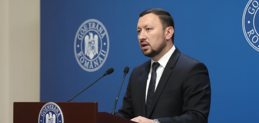 edited fechet pnl legea salarizarii are sanse mari sa treaca de parlament foarte multi angajati vor castiga bani mai multi 6a704414e94e5
