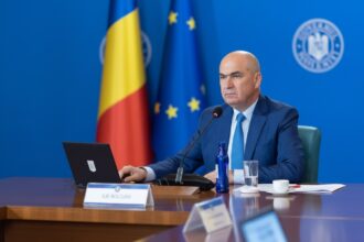 edited final de pnrr ilie bolojan trebuie sa tragem niste lectii clasamentul cat a obtinut romania de la ue ce mai putem recupera 6a954a811dc8c
