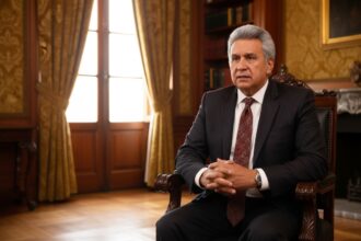 edited fostul presedinte al ecuadorului condamnat pentru coruptie va sta in arest la domiciliu 6a92ae3a2898a