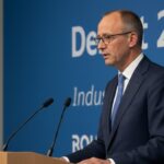 edited friedrich merz pregateste o reactie dura dupa incidentul de la leipzig rusia ar putea fi acuzata oficial 6a92e75551f0f