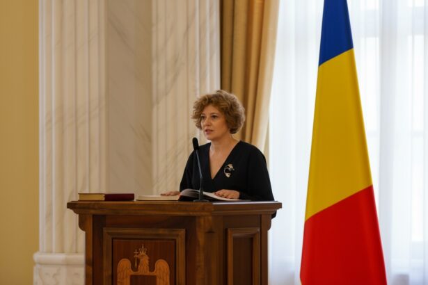 edited gheorghiu mesaj dupa verdictul ccr pe amendamentul fritz pentru cei care lupta impotriva coruptiei legile produc chiar si efecte retroactiv 6a848576758b1