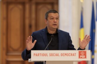 edited grindeanu despre intalnirea dintre bolojan si sefa ccr ridica semne de intrebare lucrurile trebuie clarificate 6a8314a6818d9