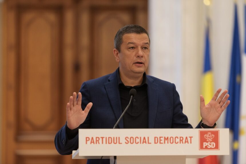 edited grindeanu despre intalnirea dintre bolojan si sefa ccr ridica semne de intrebare lucrurile trebuie clarificate 6a8314a6818d9