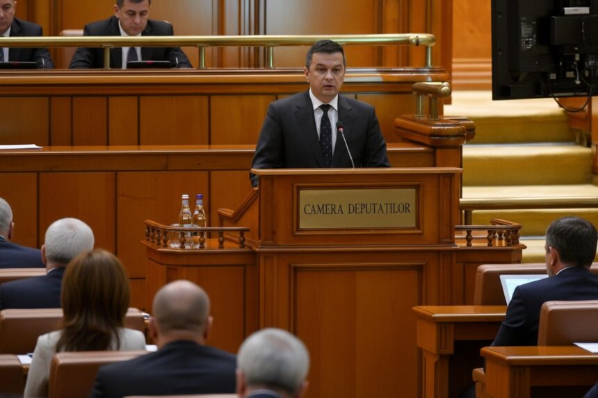 edited grindeanu il ataca pe muresan vorbeste prostii psd va fi cel care va duce romania in zona euro critici si la adresa usr si pnl 6a9573f64736d
