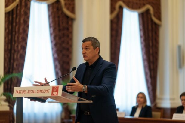 edited grindeanu legea salarizarii este sublima problema este ca lipseste cu desavarsire 6a86c29b0f157