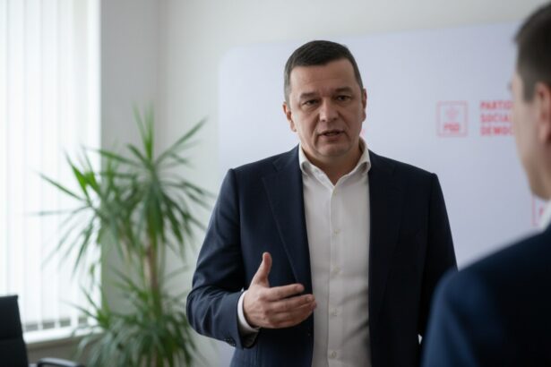 edited grindeanu nu isi permite nimeni sa dea ordine psd ului ce spune despre interventia lui nicusor dan si legile din pnrr 6a7d935a23e93