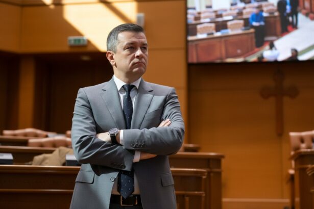 edited grindeanu parlamentul a dat dovada de responsabilitate si a deblocat peste 22 de miliarde de euro pentru romania 6a7462c816847