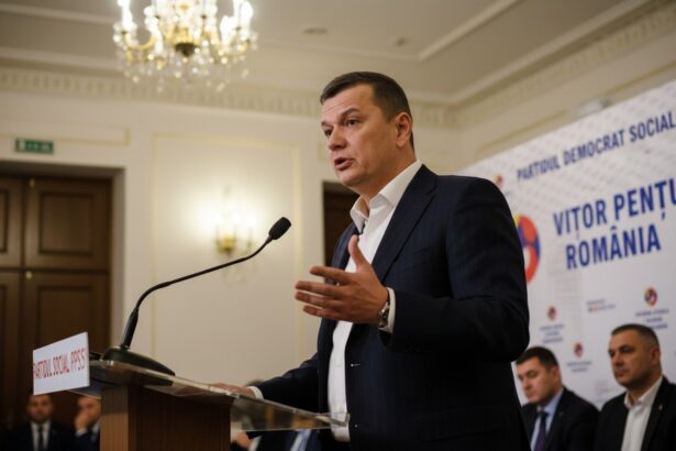 edited grindeanu pune tunurile pe guvern se imprumuta cu o mie de euro pe secunda bolojan si camarila userista sa plece 6a7d8f5b6931a