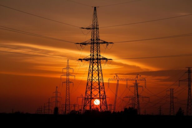 edited guvernul a adoptat masuri de urgenta pe piata de energie electrica transelectrica va putea reduce exporturile si limita consumul marilor consumatori 6a75e2b685d74