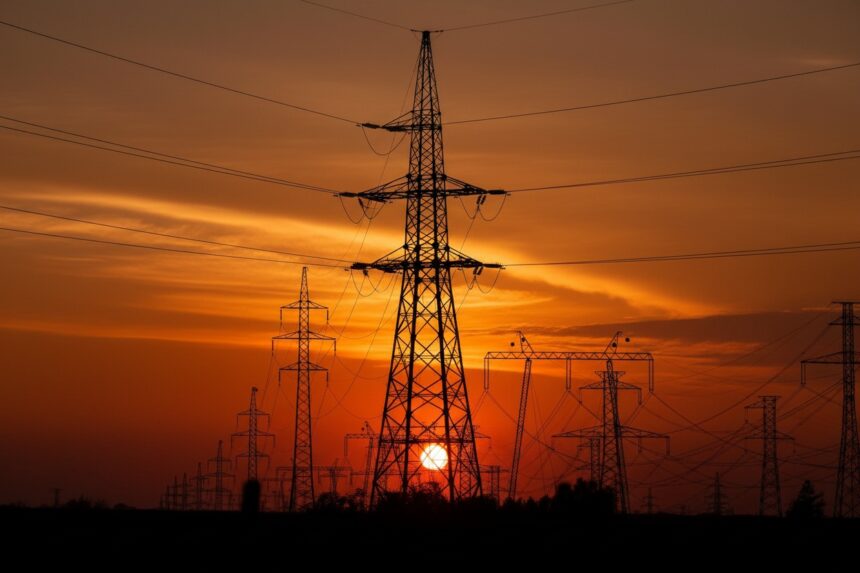 edited guvernul a adoptat masuri de urgenta pe piata de energie electrica transelectrica va putea reduce exporturile si limita consumul marilor consumatori 6a75e2b685d74