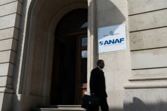 edited guvernul aproba un nou mecanism de recompensare a performantei pentru anaf cand se va aplica 6a959c637ee31