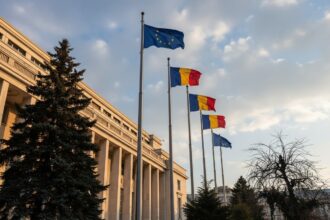 edited guvernul modifica distributia bugetului pnrr romania are la dispozitie peste 20 de miliarde de euro 6a86dc7d5ab53
