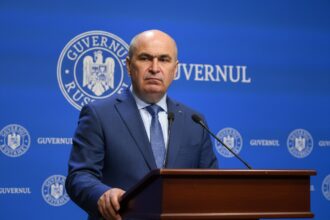 edited guvernul pregateste un mecanism de limitare a consumului de energie pentru marii consumatori bolojan marii consumatori vor fi notificati cu 24 de ore inainte 6a709172e9960