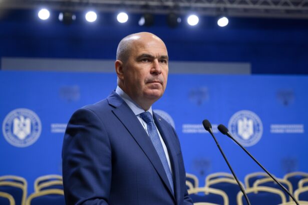 edited ilie bolojan avertizeaza ca statul va primi penalitati daca nu va inchide la timp centralele pe carbune 6a71ed82da2a9