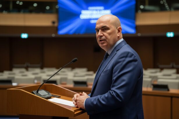 edited ilie bolojan participa la inaugurarea institutului pentru boli cardiovasculare si transplant la targu mures 6a9535842e878
