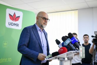edited in ce tabara se pozitioneaza udmr pentru formarea viitorului guvern ilie bolojan e decizia lor 6a85f023cddb0