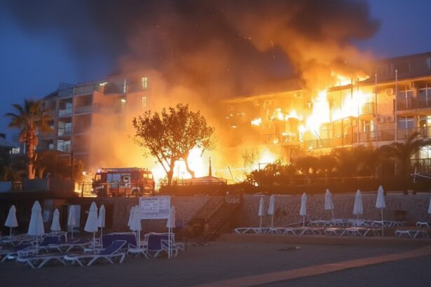 edited incendiu puternic in bulgaria zeci de turisti evacuati la sozopol 6a92b8eb8495a