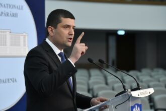 edited inzestrarea armatei cu sisteme moderne antidrona va dura pana la doi ani si jumatate anunta radu miruta 6a82aeee732b0