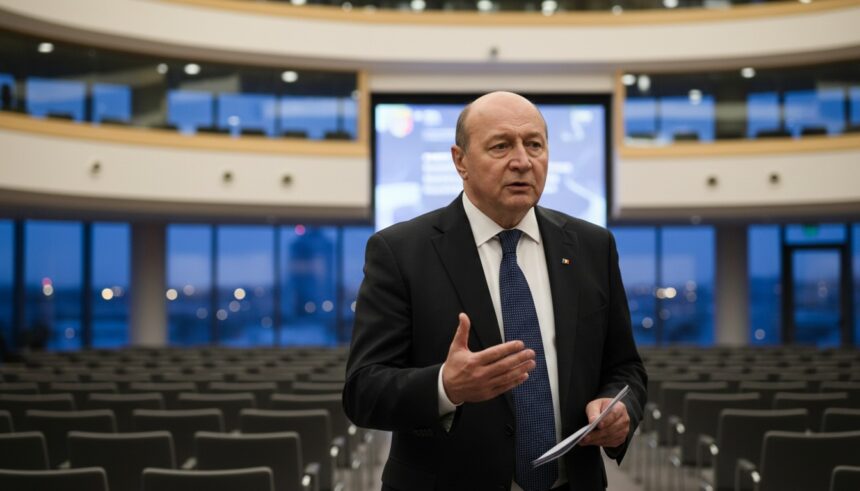 edited ion cristoiu il vede pe traian basescu premier ar fi foarte bun este un tip extraordinar de pragmatic 6a79e52f2c133