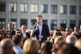 edited irineu darau despre pretul la combustibil in romania nu au crescut preturile la fel de mult ca in alte tari 6a70f43769091